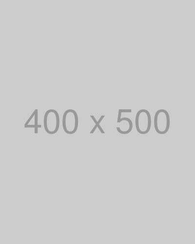 crafto-400x500-ph